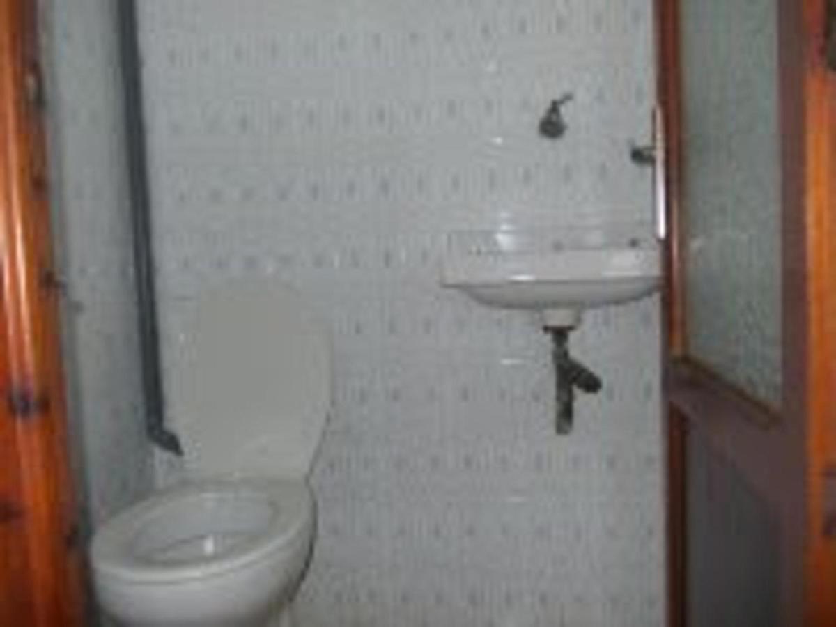 Piles - Apartment - Sleeps 7 - Parking - Seafront 외부 사진