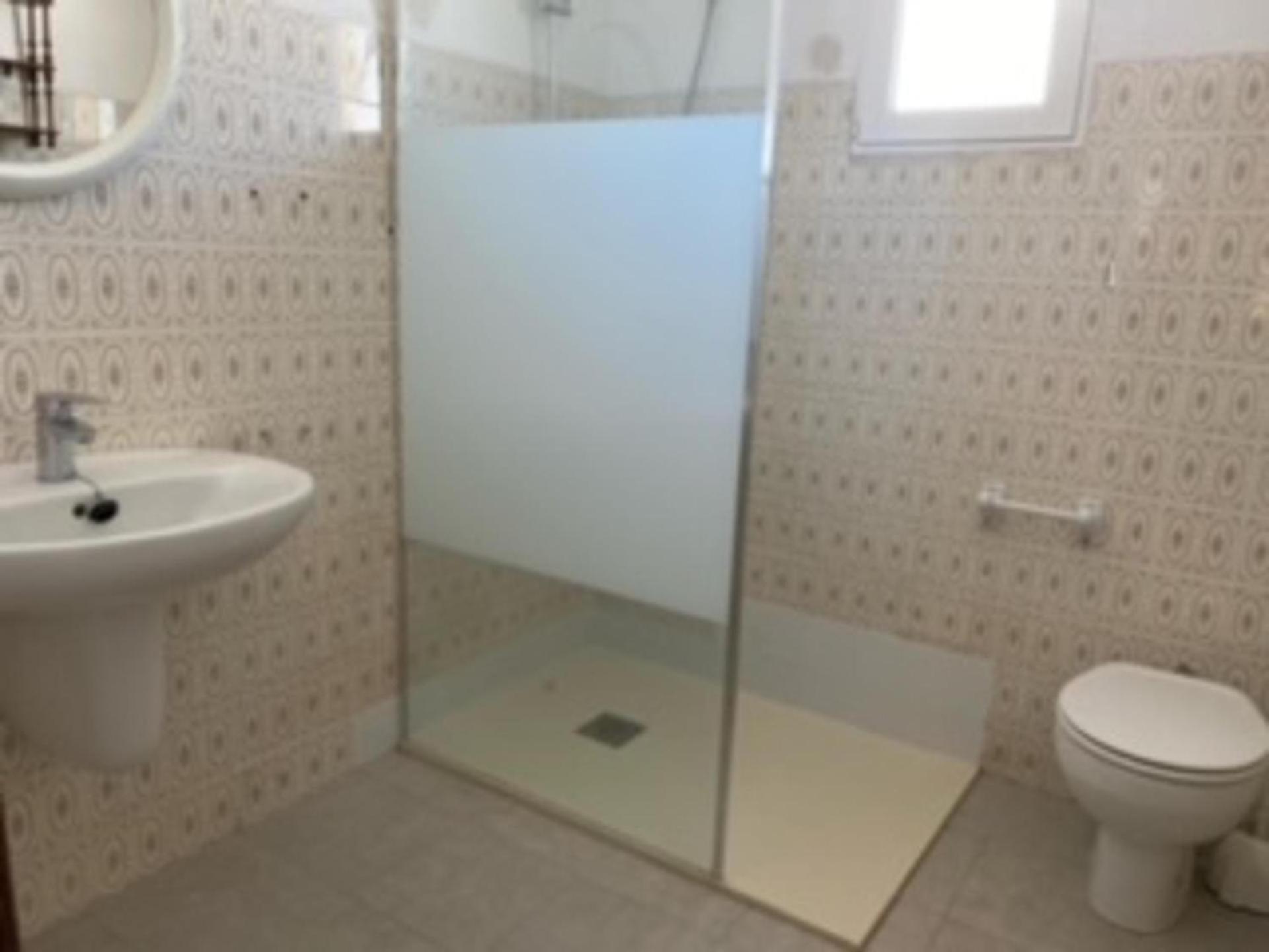 Piles - Apartment - Sleeps 7 - Parking - Seafront 외부 사진